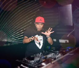 Reset photo