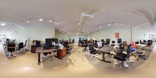 Office Furniture Store «Healthy Posture Store», reviews and photos, 2554 W Lawrence Ave, Chicago, IL 60625, USA