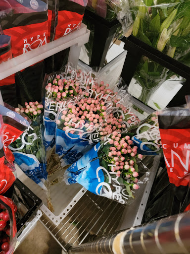 Florist «Botanica Wholesale Florist», reviews and photos, 3208 International Pl, Irving, TX 75062, USA