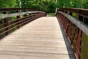 Lower Huron Metropark image