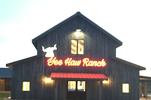 Yee Haw Ranch Outfitters image