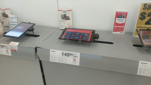 Office Supply Store «Staples», reviews and photos, 4029 Pearl Rd, Medina, OH 44256, USA