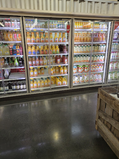 Grocery Store «Whole Foods Market», reviews and photos, 12080 Jefferson Ave #100, Newport News, VA 23606, USA