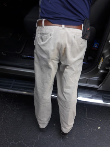 Air Conditioning Repair Service «US Heating & Air Conditioning», reviews and photos, 5418 56th Commerce Park Blvd, Tampa, FL 33610, USA