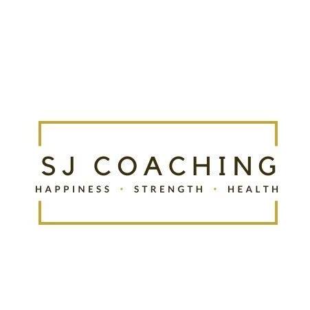 Comments and reviews of SJ Coaching