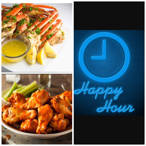 Night Club «Club Epic», reviews and photos, 516 N Main St, Mauldin, SC 29662, USA