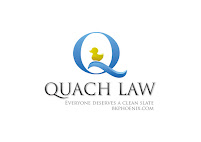 Quach Law, PLLC - Photo 4 - Car repair in Tempe, AZ, Tempe