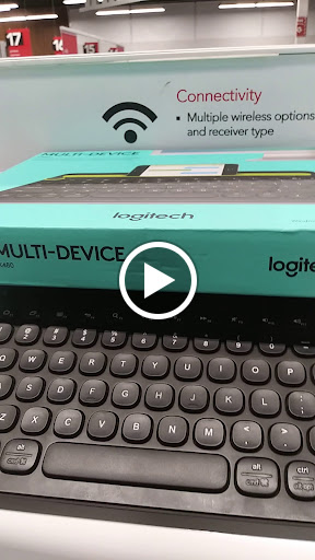 Office Supply Store «Office Depot», reviews and photos, 3001 Nicollet Ave, Minneapolis, MN 55408, USA