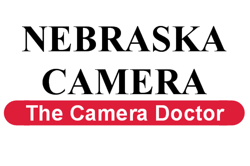 Photo Shop «Camera Doctor», reviews and photos, 5810 2nd Ave W c, Kearney, NE 68847, USA