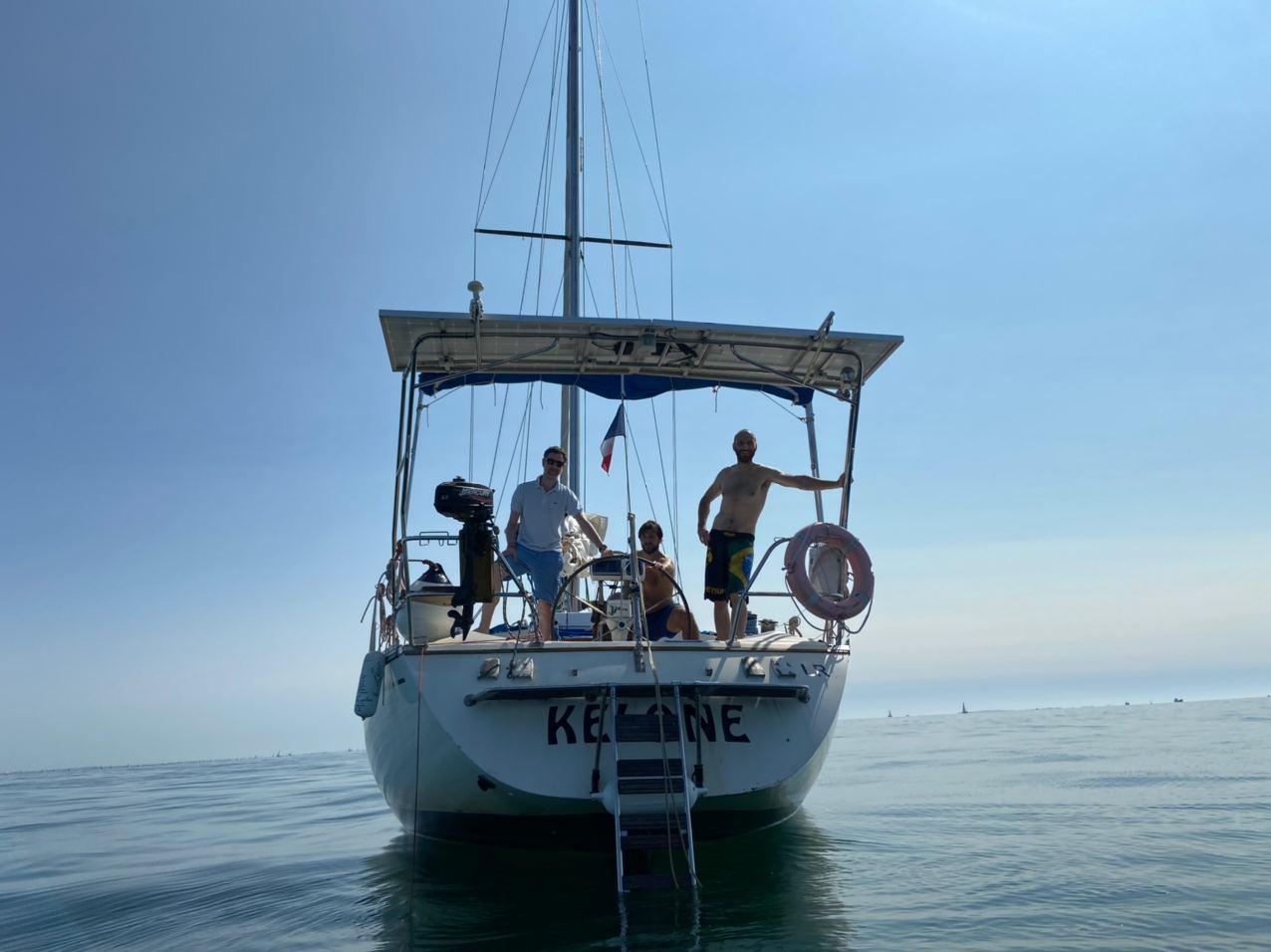 Photo n° 1 de l'avis de clement.r fait le 16/09/2020 à 12:21