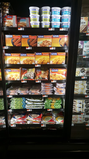 Supermarket «Stop & Shop», reviews and photos, 158 NY-25A, Setauket- East Setauket, NY 11733, USA