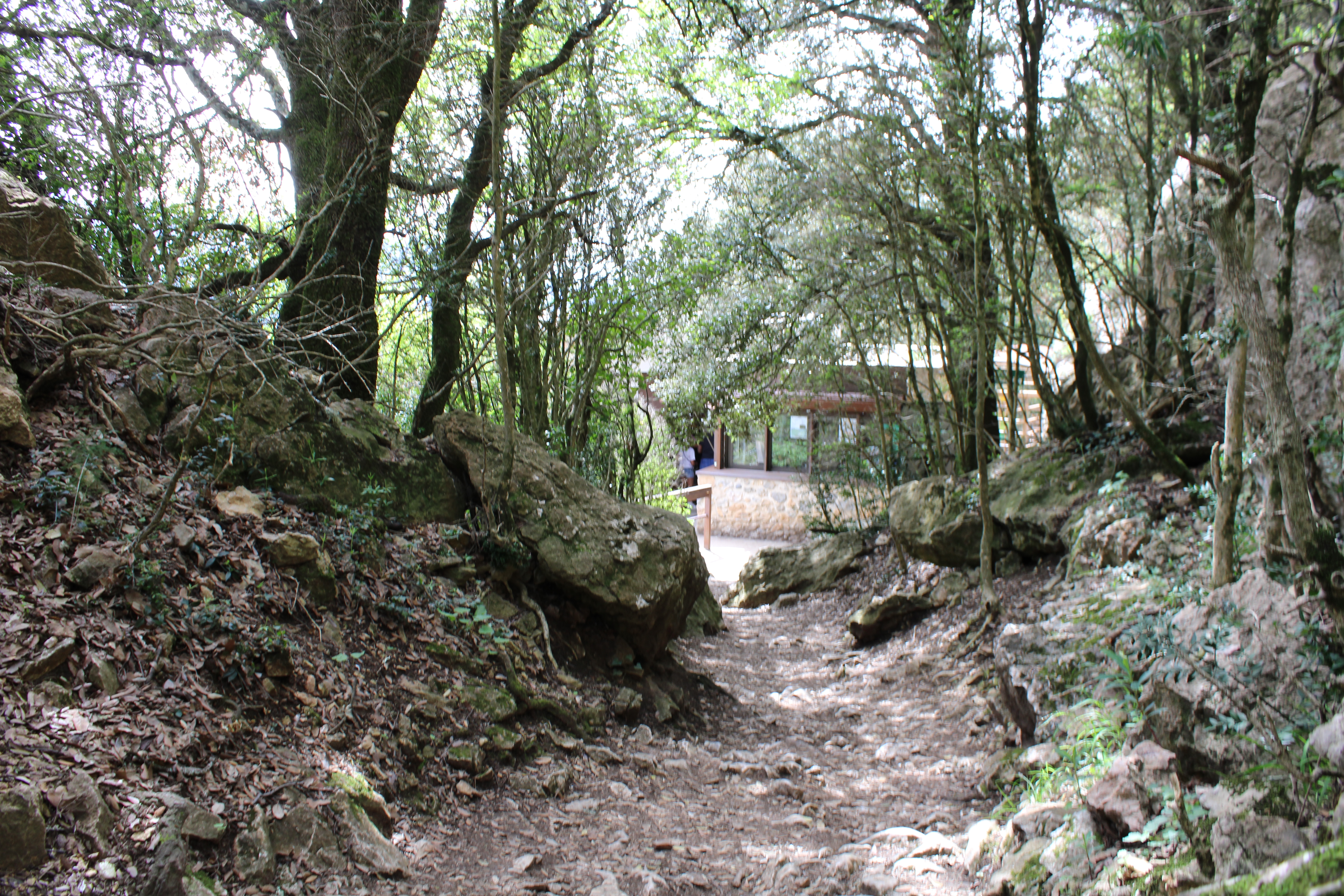 Photo n° 3 de l'avis de stephane.o fait le 17/05/2022 à 13:32