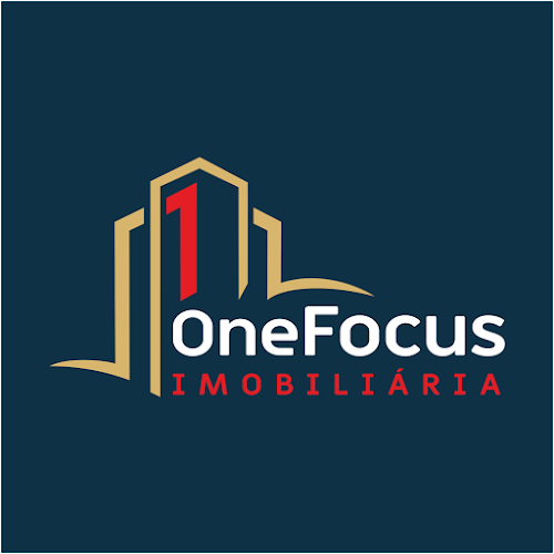 OneFocus - Imobiliária - Porto