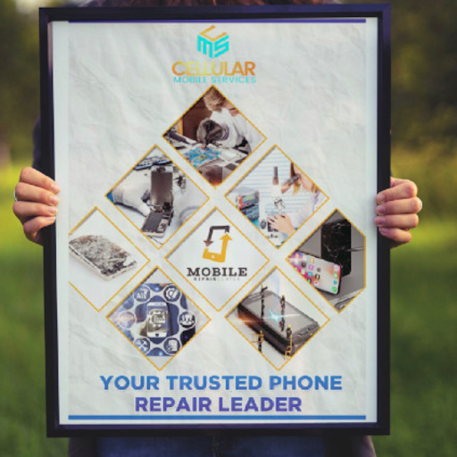 Cell Phone Store «Cellular Mobile Services», reviews and photos, 329 Warren Ave, East Providence, RI 02914, USA