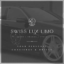 Swiss Luxury Limousine - Swiss Lux Limo
