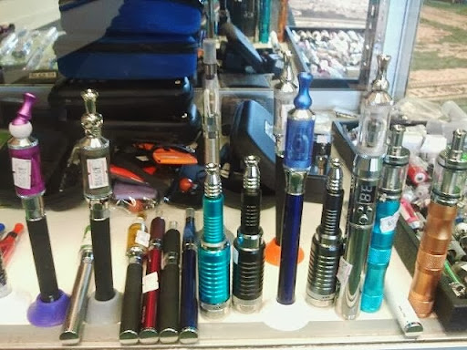 Tobacco Shop «Tobacco Post», reviews and photos, 15351 Gale Ave, City of Industry, CA 91745, USA