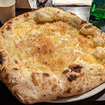 Photo n°3 de l'avis de Maura.n fait le 08/12/2022 à 07:48 sur le  Sustable à Volla