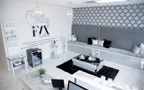 Glitz Fix Waxing Studio image