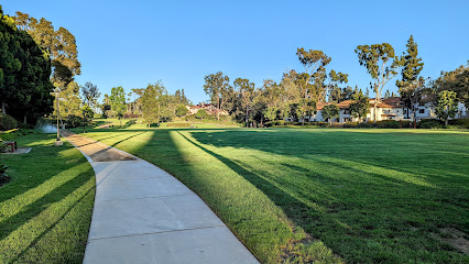 La Jolla Colony Park