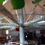 Photo n°1 de l'avis de PapaMo. fait le 23/09/2017 à 11:08 sur le  WaldKüchenMeister à Daldorf