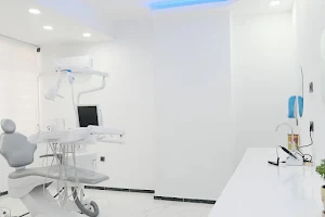 Marmaris Dental Center image