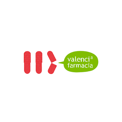 Información y opiniones sobre Valencia Farmacia de Valencia