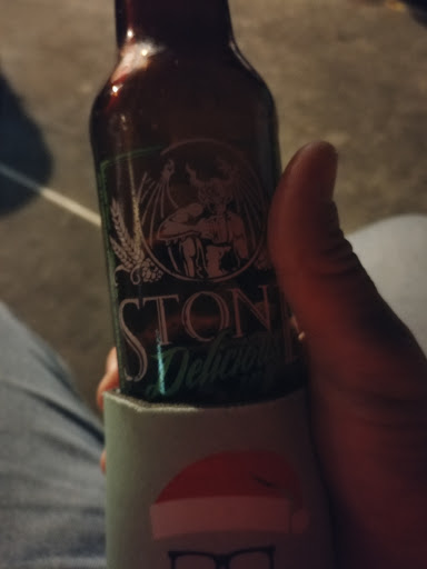 Country Club «Brunswick Country Club», reviews and photos, 4041 Darien Hwy, Brunswick, GA 31525, USA