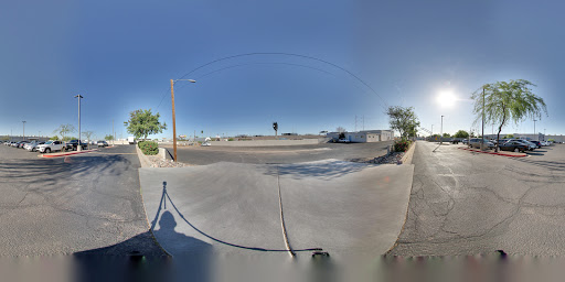 Non-Profit Organization «Society of St. Vincent de Paul - Main Campus», reviews and photos