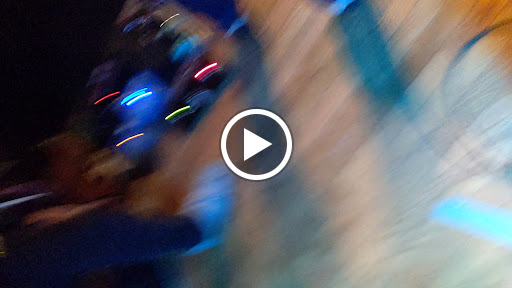 Bar «The Odditorium», reviews and photos, 1045 Haywood Rd, Asheville, NC 28806, USA