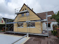 Eden Décoration Hérouvillette