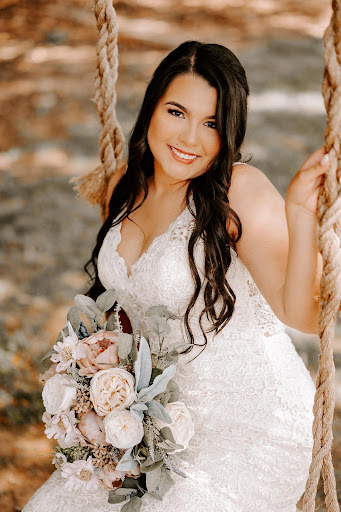 Bridal Shop «Atlanta Street Bridal Company», reviews and photos, 78 Atlanta St, McDonough, GA 30253, USA