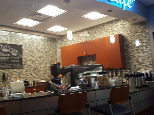 Subaru Dealer «Austin Subaru», reviews and photos, 8100 Burnet Rd, Austin, TX 78757, USA