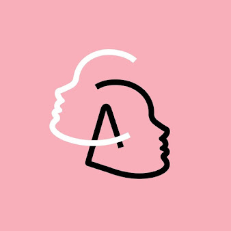 AESTHETICS ZAH - AESTHETICS ZAH