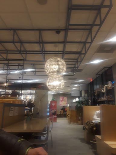 Shopping Mall «Bazaar El Royal Shopping Mall», reviews and photos, 2534 Royal Ln, Dallas, TX 75229, USA