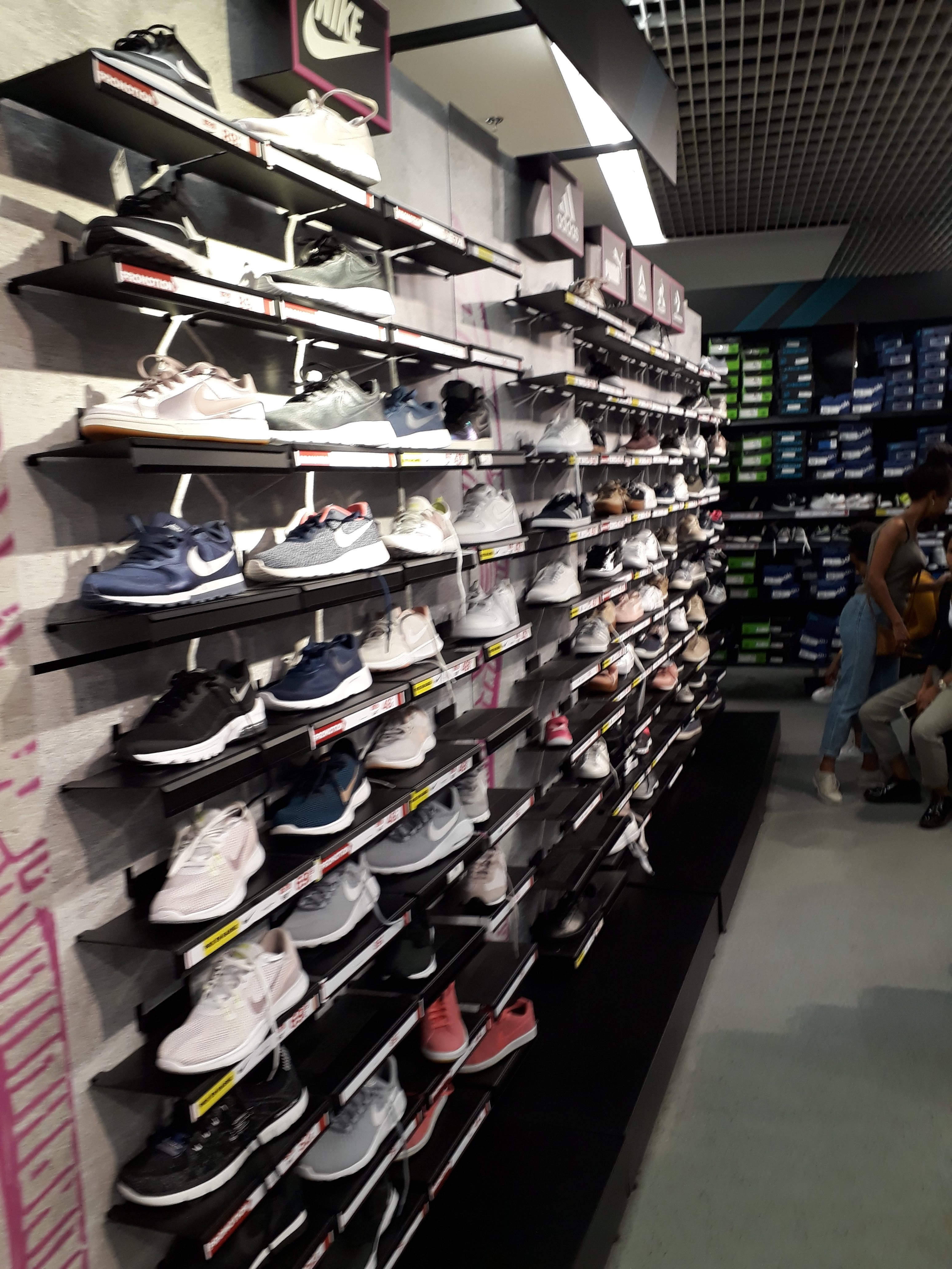 Photo n° 2 de l'avis de Roman.a fait le 16/05/2018 à 10:14