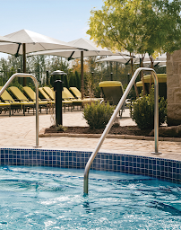 LifeClinic Chiropractic & Rehabilitation - Raleigh, NC - Photo 6 - Car repair in Raleigh, NC, Raleigh