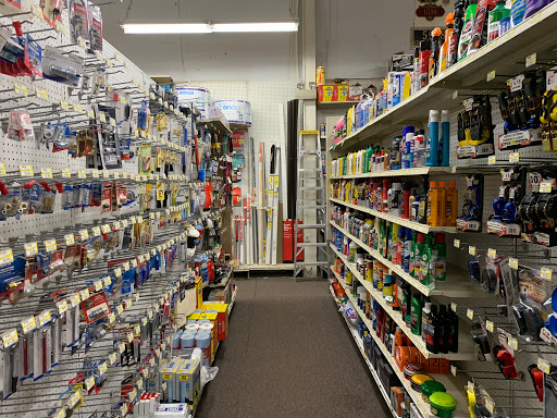 Hardware Store «Zettler Hardware», reviews and photos, 4518 Kenny Rd, Columbus, OH 43220, USA