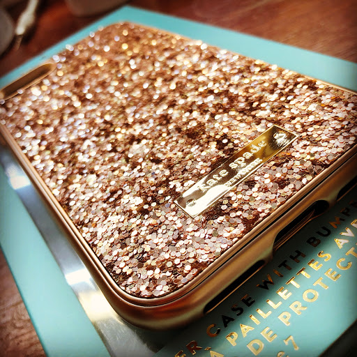 Cell Phone Store «R&R Wireless», reviews and photos, 12533 Jones Rd, Houston, TX 77070, USA