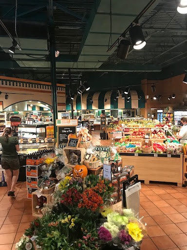 Grocery Store «The Fresh Market», reviews and photos, 5000 Dr Phillips Blvd, Orlando, FL 32819, USA