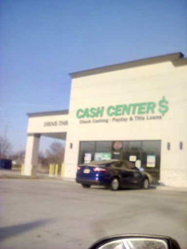 Pawn Shop «A-OK West Street», reviews and photos, 410 N West St, Wichita, KS 67203, USA