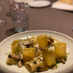 Photo n°2 de l'avis de Imma.e fait le 28/10/2022 à 04:11 sur le  Radici Gourmet à Padua