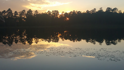 Restaurant «Lago del Pino», reviews and photos, 14706 County Rd 1134, Tyler, TX 75709, USA