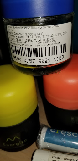 Grocery Store «Jewel-Osco», reviews and photos, 1537 N Larkin Ave, Joliet, IL 60431, USA