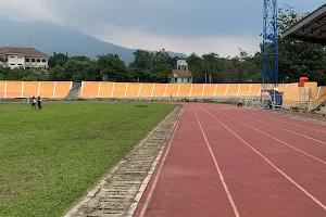 Stadion Badak Pandeglang image