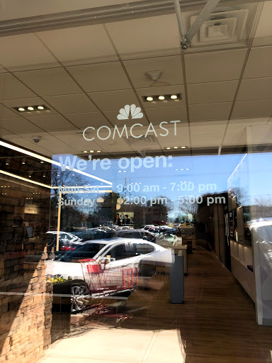 Xfinity Store by Comcast image 10