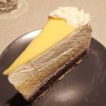 Photo n°2 de l'avis de Florian. fait le 01/11/2022 à 18:51 sur le  Cafe und Restaurant Winkler à Bad Endorf