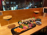 Les plus récentes photos du Restaurant japonais Sushi Yoshi à Toulouse - n°3