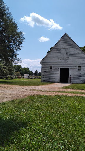 Historical Landmark «George Washington Birthplace National Monument», reviews and photos, 1732 Popes Creek Rd, Colonial Beach, VA 22443, USA
