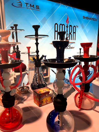 Tobacco Shop «Laguna Smoke Shop», reviews and photos, 24741 Alicia Pkwy e, Laguna Hills, CA 92653, USA