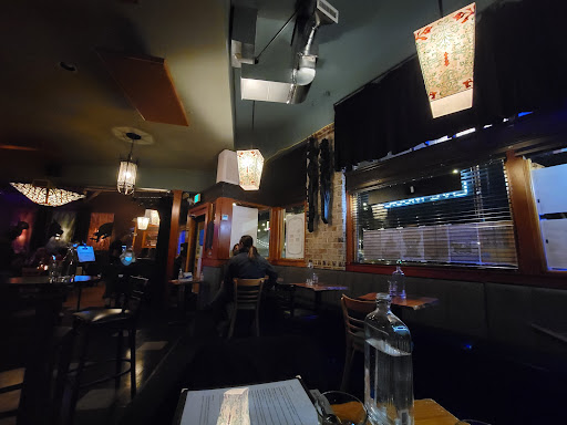 Bar «Royal Room», reviews and photos, 5000 Rainier Ave S, Seattle, WA 98118, USA